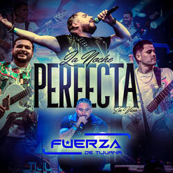 La Noche Perfecta