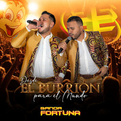 Popurrí - El Toro Viejo - Las Güilotas