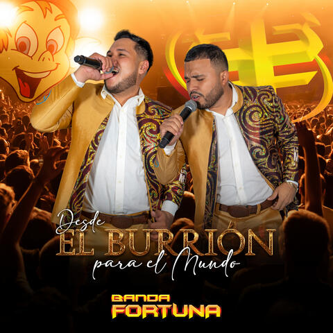 Banda Fortuna
