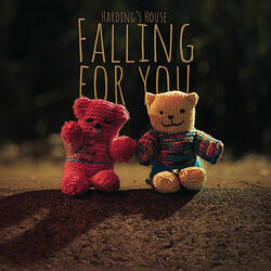 Falling For You