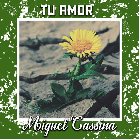 Tu Amor