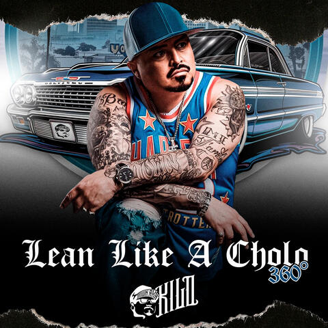 Down A.K.A. Kilo