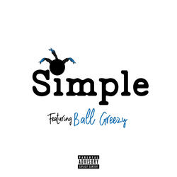 Simple
