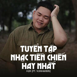 Tàu Anh Qua Núi (Remix) - Beat