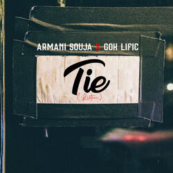 Tie(Listen)