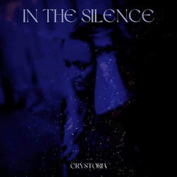 In the Silence