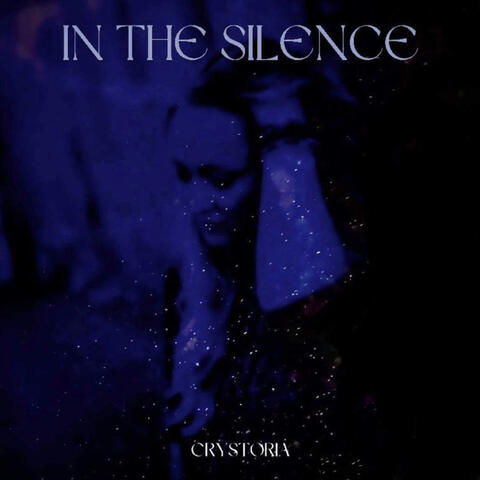 In the Silence