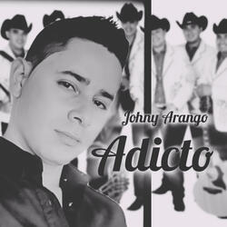 Adicto