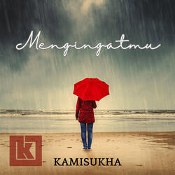 Mengingatmu