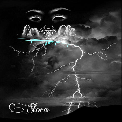 Storm
