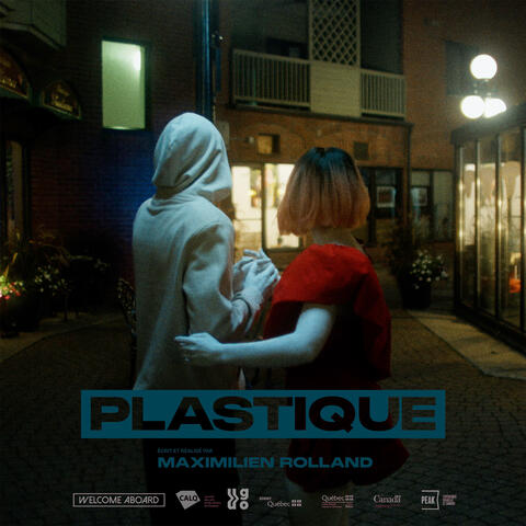 Plastique