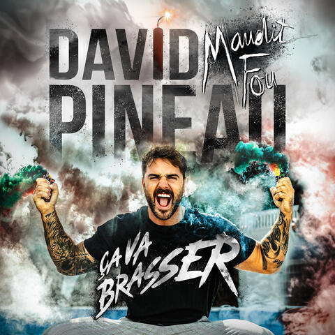 Ça va brasser