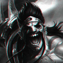 XDFiST?