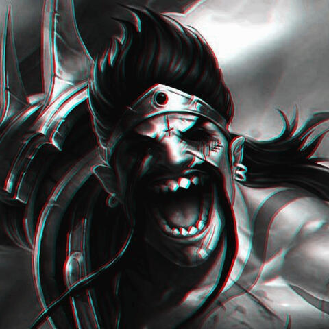 XDFiST?
