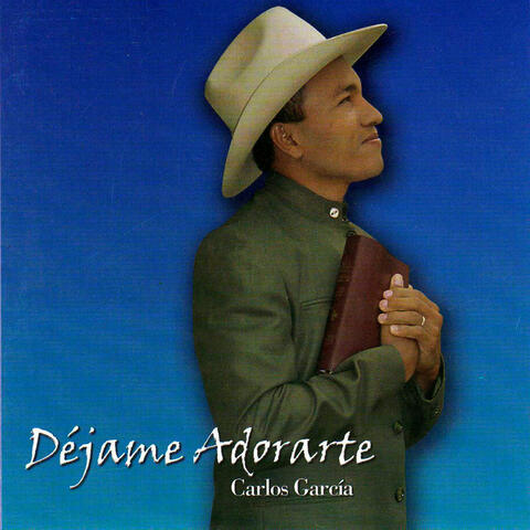 Déjame Adorarte