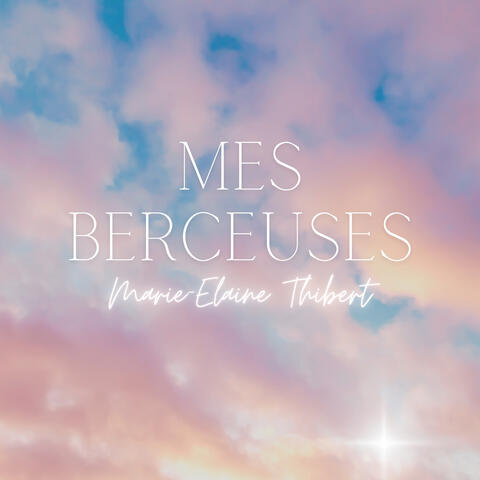 Mes Berceuses