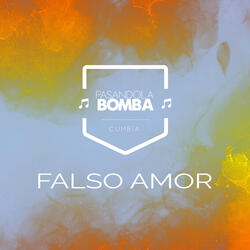 Falso Amor