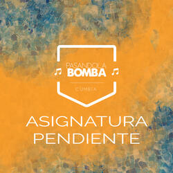 Asignatura Pendiente