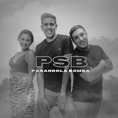 Por el Resto de Tu Vida