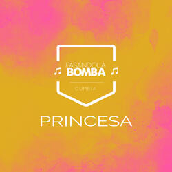 Princesa