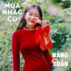 Cơm Đoàn Viên