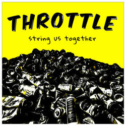 THROTTLE