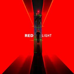 Red Light