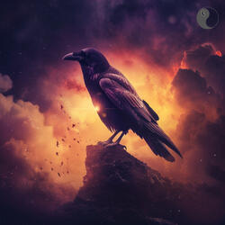 Легкое дуновение ветра