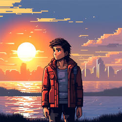 Best Version Of Me