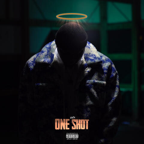 One Shot