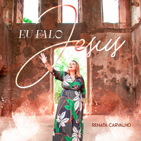 Eu Falo Jesus