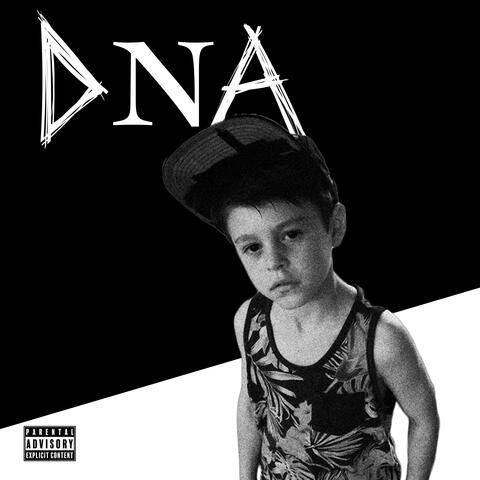 DNA
