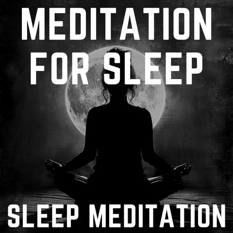 Sleep Meditation