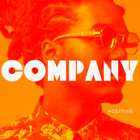 Company