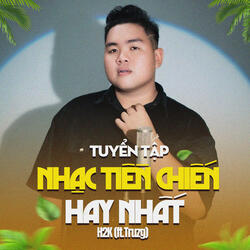 Nối Vòng Tay Lớn (Lofi)