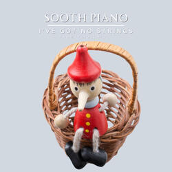 I've Got No Strings (From 'Pinocchio')
