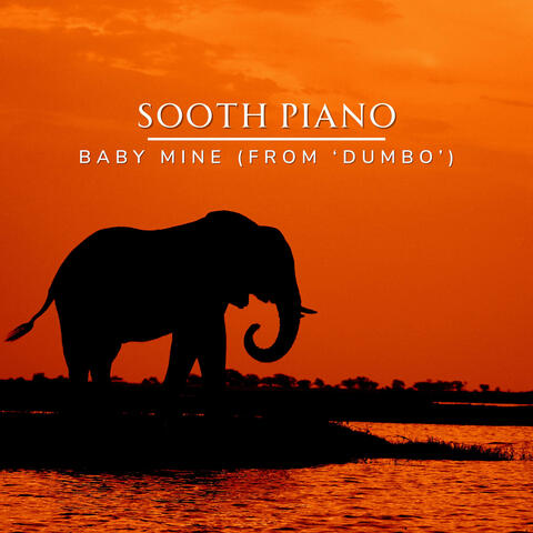Baby Mine (From 'Dumbo')