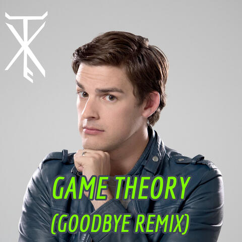Game Theory