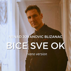 Bice sve ok