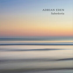 Sabedoria