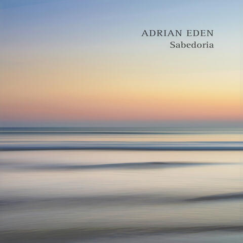 Sabedoria