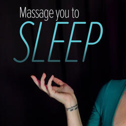 Getting Started + Scalp Massage