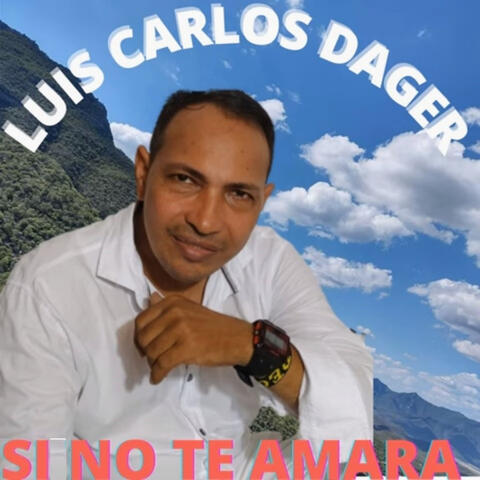 Si No Te Amara