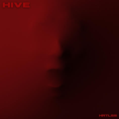 Hive