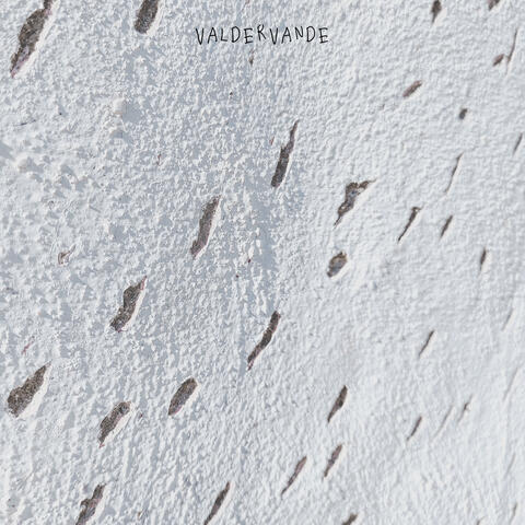 White Noise Fantasia