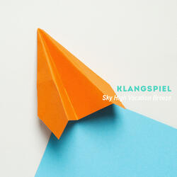 Sky High Vacation Breeze