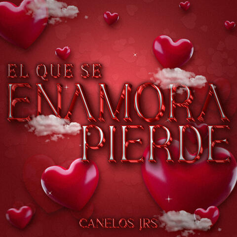 El Que Se Enamora Pierde