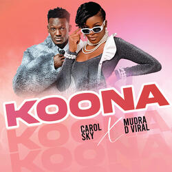 Koona