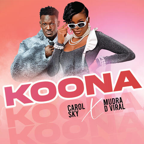 Koona