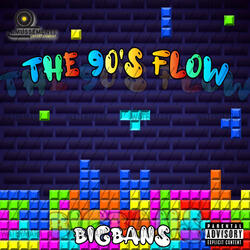 The 90's Flow